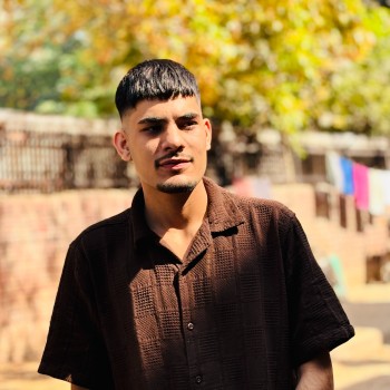 SOHAIB Khan